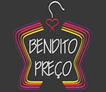Bendito Preço