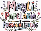 MayLi Personalizados
